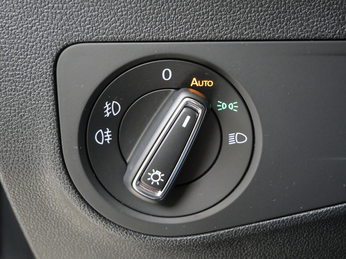 Volkswagen Tiguan 2.0 TDI 110 kW Highline