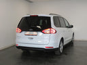 Ford Galaxy 1.5 EcoBoost 118 kW