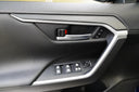 Toyota RAV4 2.5 Hybrid 131 kW Excutive