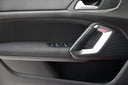 Peugeot 308 1.2 PT 96 kW