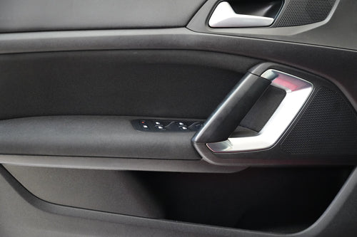 Peugeot 308 1.2 PT 96 kW – foto 12