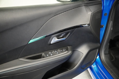 Peugeot 208 1.2 PureTech 74kW Allure – foto 12