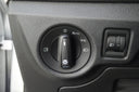 Škoda Kamiq 1.0 TSI 70 kW Ambition+