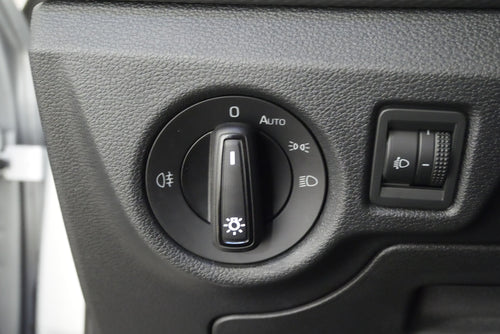 Škoda Kamiq 1.0 TSI 70 kW Ambition+ – foto 12