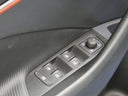 Škoda Scala 1.0 TSI 85 kW DSG Monte Carlo