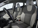 Volvo V40 D3 110 kW Momentum