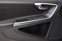 Volvo S60 2.4 D5 151 kW