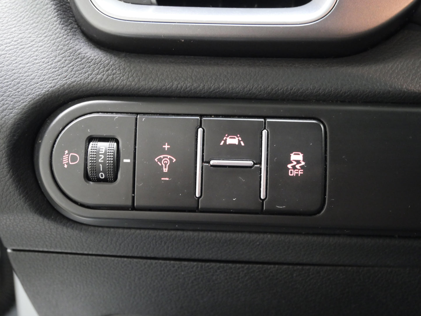 Kia Cee´d SW 1.0 T-GDI 88 kW Cool