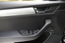 Škoda Superb 2.0 TDI 110kW Ambition