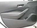 Toyota Corolla 2.0 Hybrid e-CVT 112kW Comfort