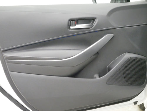 Toyota Corolla 2.0 Hybrid e-CVT 112kW Comfort – foto 12