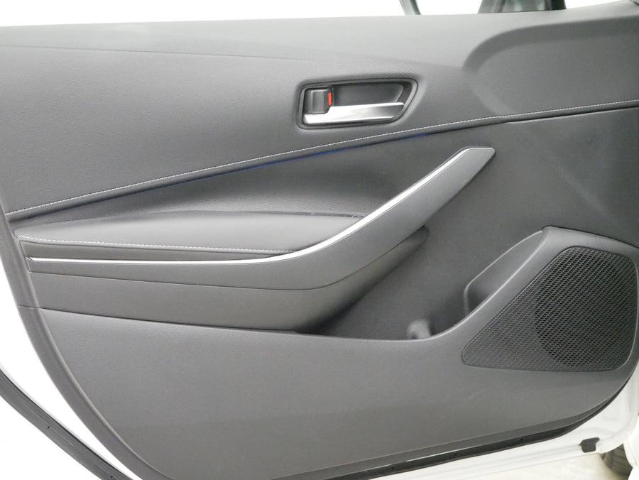 Toyota Corolla 2.0 Hybrid e-CVT 112kW Comfort – foto 12