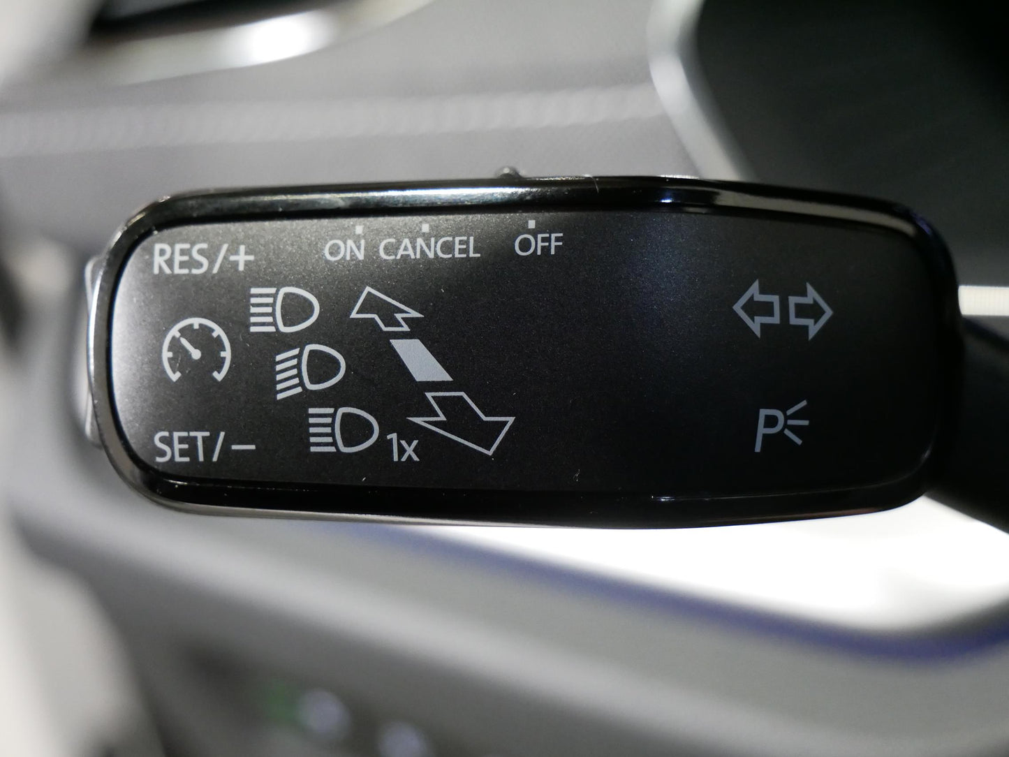 ŠKODA Octavia 2.0 TDI 85 kW Style