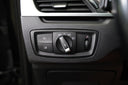 BMW X1 2.0 D 140 kW xDrive