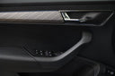 Škoda Karoq 1.5 TSI 110 kW Top Selection