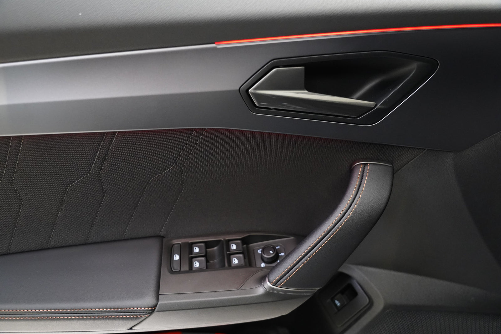 Cupra Formentor 1.5 TSI 110 kW – foto 12