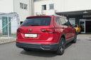 Volkswagen Tiguan 2.0 TDI 110 kW Life Allspace