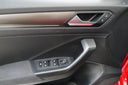 Volkswagen T-Roc 1.0 TSI 85 kW Style