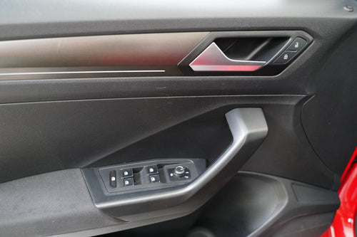 Volkswagen T-Roc 1.0 TSI 85 kW Style – foto 12