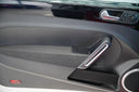 Volkswagen Beetle 2.0 TSI 147 kW DSG Fender