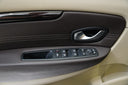 Renault Scénic 1.5 DCI 81 kW