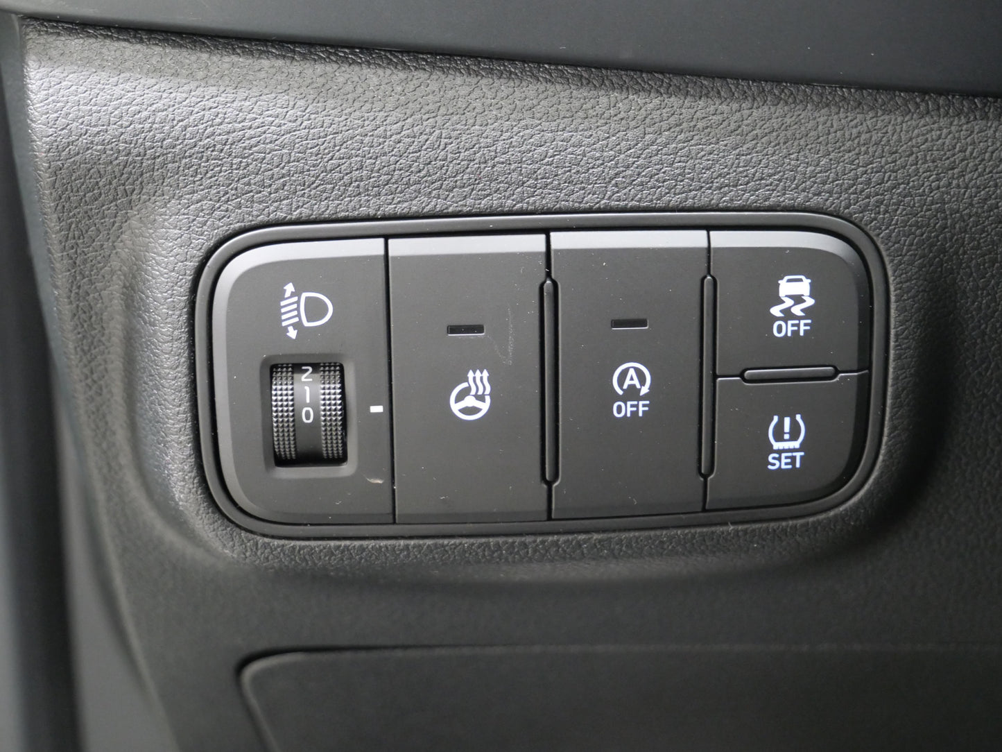 Hyundai i20 1.0 T-GDI 74 kW N Line