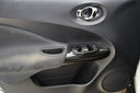 Nissan Juke 1.6 DIG-T 147 kW Nismo