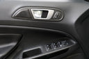 Ford Ecosport 1.0 EcoBoost 92 kW Titanium