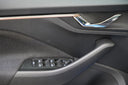 Škoda Scala 1.0 TSI 85kW DSG Top Selection