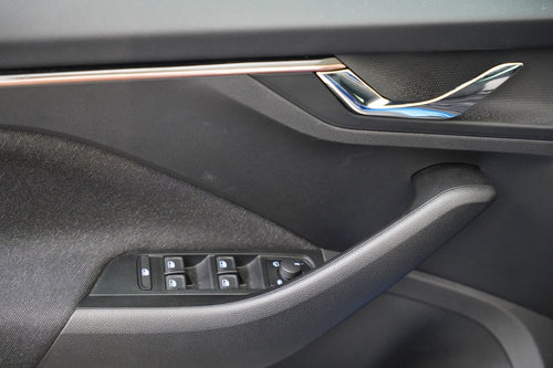 Škoda Scala 1.0 TSI 85kW DSG Top Selection – foto 12