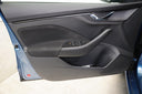 Škoda Scala 1.0 TSI 70 kW Ambition