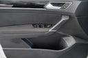 Volkswagen Touran 2.0 TDI 110 kW Highline