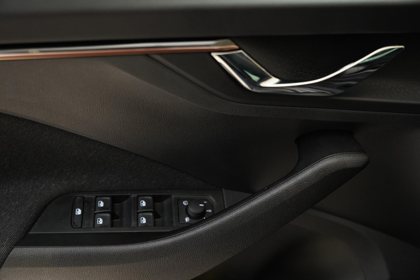 Škoda Kamiq 1.0 TSI 85 kW Selection