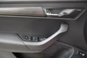 Škoda Karoq 1.5 TSI 110 kW DSG Sportline