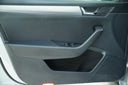 Škoda Superb 2.0 TDI 140 kW Style