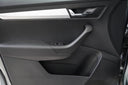 Škoda Karoq 2.0 TDI 110 kW 4x4 Ambition