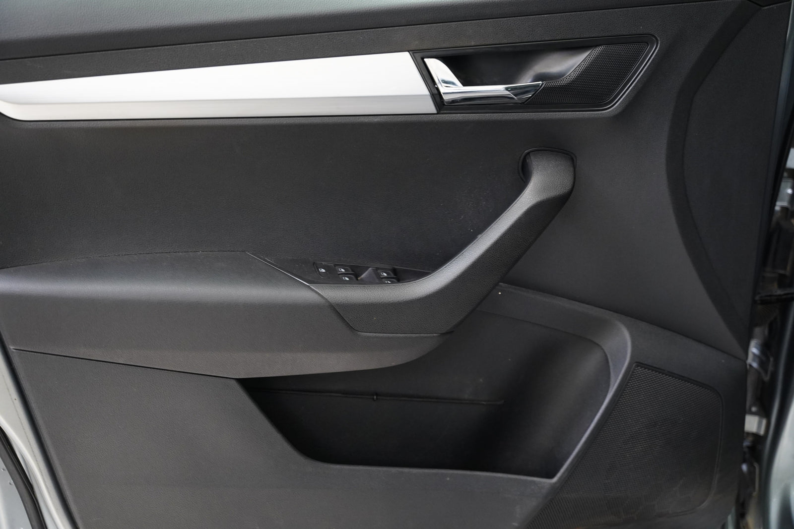 Škoda Karoq 2.0 TDI 110 kW 4x4 Ambition – foto 12
