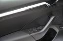 Škoda Octavia 2.0 TDI 110 kW DSG 4x4 Scout
