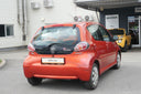 Toyota Aygo 1.0 VVT- i 50 kW