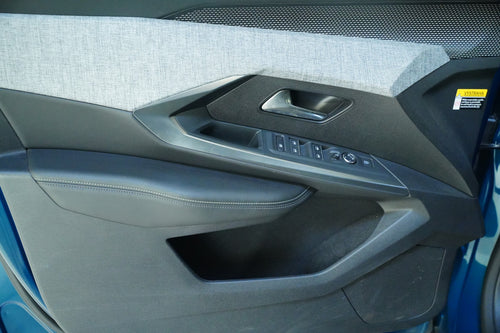 Peugeot 3008 1.2 PT 100 kW Hybrid – foto 12