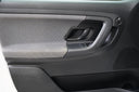 Škoda Fabia 1.4 16V 63 kW Tour Active