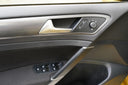 Volkswagen Golf 1.0 TSI 81 kW Comfortline