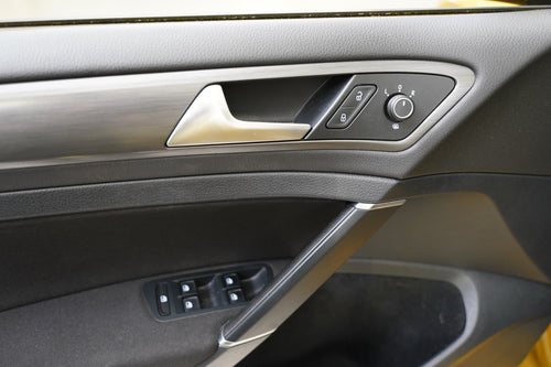 Volkswagen Golf 1.0 TSI 81 kW Comfortline – foto 12