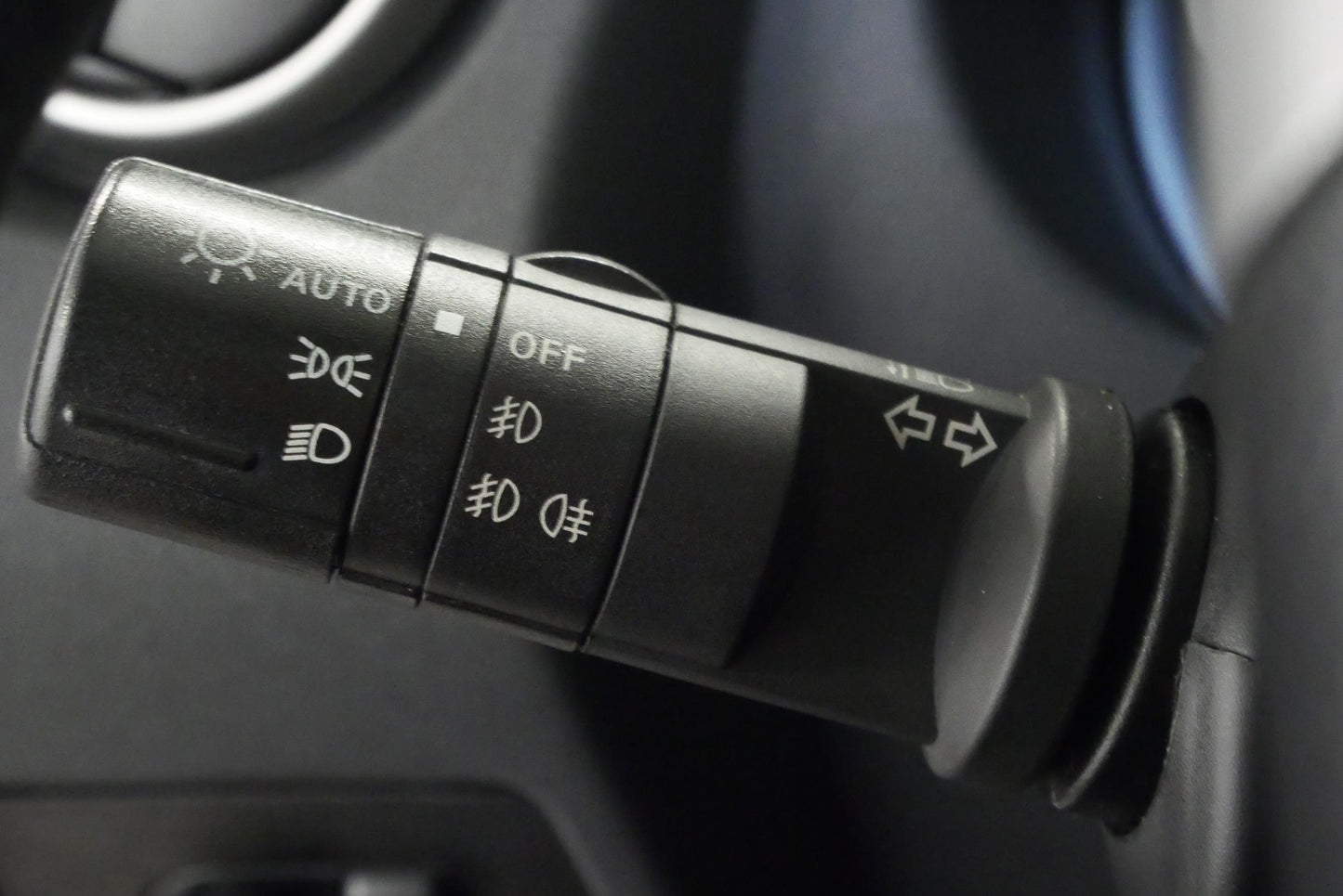 Nissan Qashqai 2.0 i 104 kW Tekna