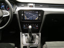 Volkswagen Passat 2.0 TDI 110 kW Elegance