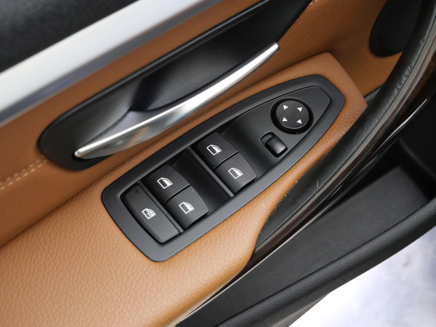 BMW Řada 4 420i 135 kW Gran Coupé