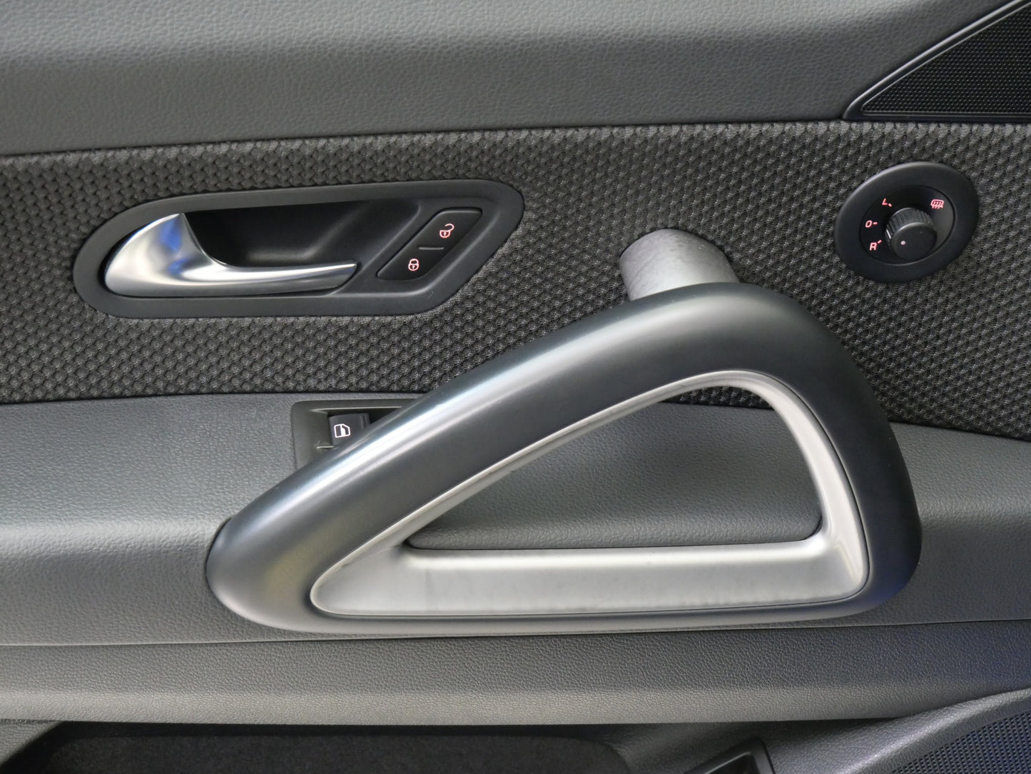 Volkswagen Scirocco 2.0 TSI 147 kW Sport