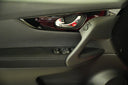 Nissan Qashqai 1.2 DIG-T 85kW