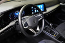 Volkswagen Golf 1.0 TSI 81 kW Life