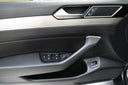 Volkswagen Passat 2.0 TDI 140 kW 4x4 Highline
